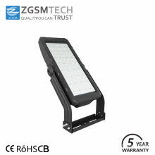 Dustproof LED Flood Lamp IEC60598